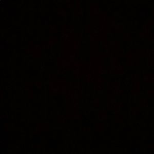 Meet your Posher, Karyn